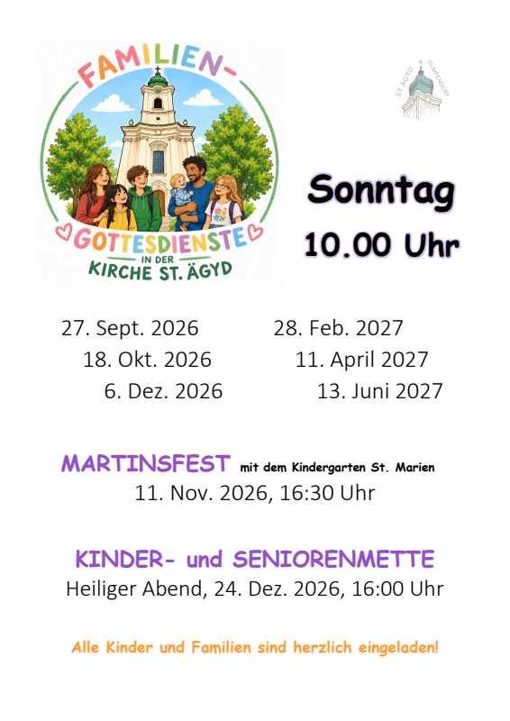 Plakat 26-27-Page1.jpg